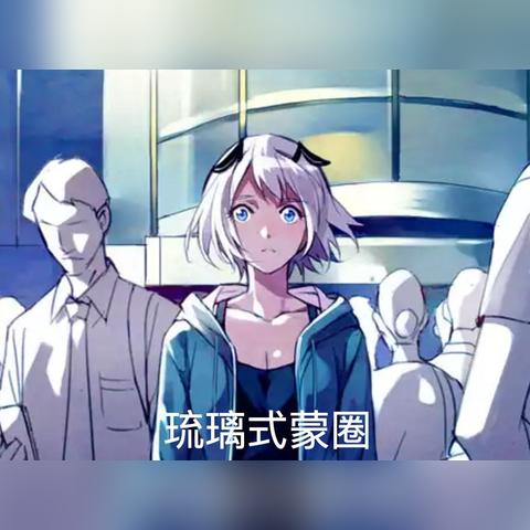 (雏蜂深渊天使伙伴阵容推荐)雏蜂深渊天使将何时正式上线？揭开玩家期待已久的神秘面纱