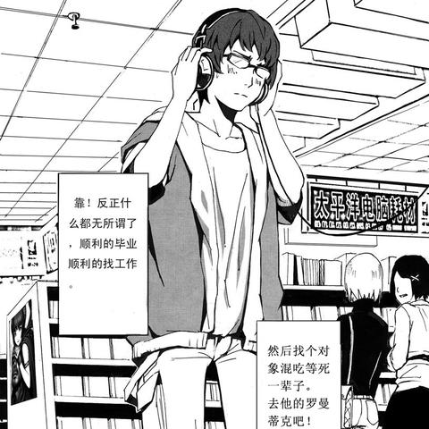 (雏蜂深渊天使伙伴阵容推荐)雏蜂深渊天使将何时正式上线？揭开玩家期待已久的神秘面纱