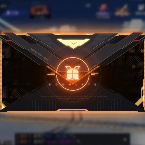 (雏蜂深渊天使伙伴阵容推荐)雏蜂深渊天使将何时正式上线？揭开玩家期待已久的神秘面纱