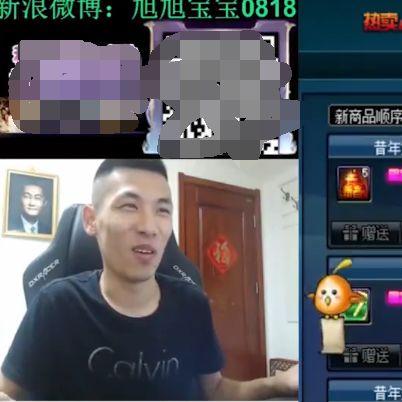 (足球bgm 燃)激情澎湃！精选足球超燃BGM神曲让你瞬间燃起比赛热情