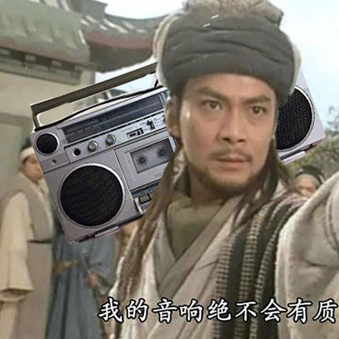 (足球bgm 燃)激情澎湃！精选足球超燃BGM神曲让你瞬间燃起比赛热情