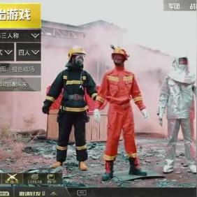 (足球bgm 燃)激情澎湃！精选足球超燃BGM神曲让你瞬间燃起比赛热情