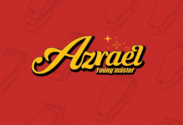 详细解析‘Azrael’的正确发音及其文化背景,带你了解这个名字的魅力 详细解析‘Azrael’的正确发音及其文化背景,带你了解这个名字的魅力