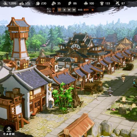 (天神学院笔趣阁)天神学院TXT： 揭秘神秘校园生活，探索异域能力者的成长之路