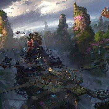 (天神学院笔趣阁)天神学院TXT: 揭秘神秘校园生活,探索异域能力者的成长之路 (天神学院笔趣阁)天神学院TXT: 揭秘神秘校园生活,探索异域能力者的成长之路