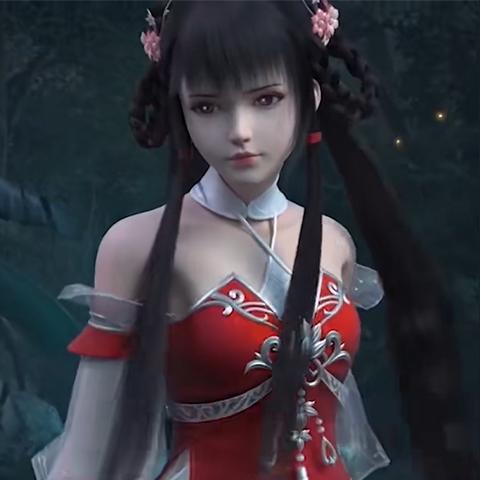 (天神学院笔趣阁)天神学院TXT: 揭秘神秘校园生活,探索异域能力者的成长之路 (天神学院笔趣阁)天神学院TXT: 揭秘神秘校园生活,探索异域能力者的成长之路