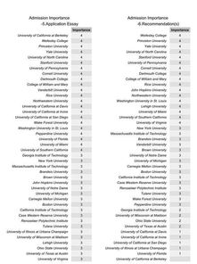 全面解析:购买电脑时需要注意的关键因素与实用建议,让你选到最适合的设备 全面解析:购买电脑时需要注意的关键因素与实用建议,让你选到最适合的设备
