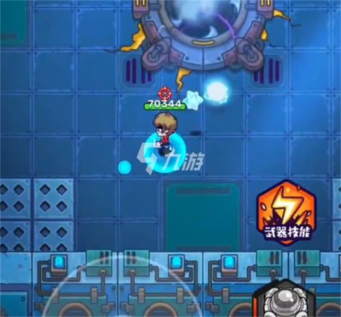 (元能失控远征道具怎么用)元能失控远征:无法登录系统,困扰人们的问题 (元能失控远征道具怎么用)元能失控远征:无法登录系统,困扰人们的问题