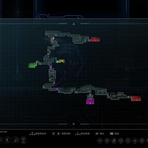 (混沌之翼怎么合成)论如何获取苍翼混沌效应手游解析器,详细步骤揭秘 (混沌之翼怎么合成)论如何获取苍翼混沌效应手游解析器,详细步骤揭秘