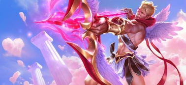 (守护者的守护者)深入了解守护者：他们的历史、角色以及在现代社会中的重要性