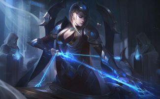 (守护者的守护者)深入了解守护者:他们的历史、角色以及在现代社会中的重要性 (守护者的守护者)深入了解守护者:他们的历史、角色以及在现代社会中的重要性