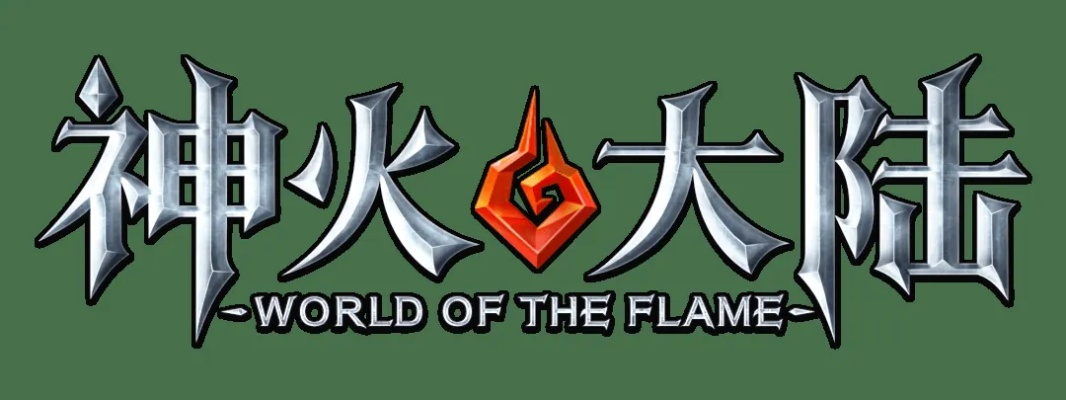 (乐牛手游官网游戏中心)探秘乐牛神火大陆手游官方网站的游戏世界 (乐牛手游官网游戏中心)探秘乐牛神火大陆手游官方网站的游戏世界