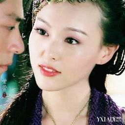 (佛本是道的女主角是谁)佛本是道:深入解读全部主要人物角色及其故事经历 (佛本是道的女主角是谁)佛本是道:深入解读全部主要人物角色及其故事经历