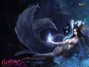 (佛本是道的女主角是谁)佛本是道:深入解读全部主要人物角色及其故事经历 (佛本是道的女主角是谁)佛本是道:深入解读全部主要人物角色及其故事经历