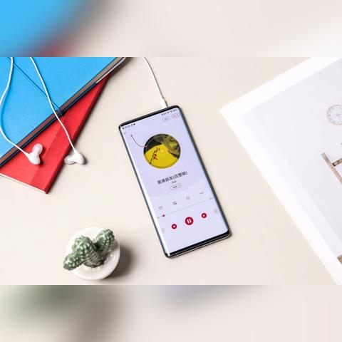 挑战无界:城墙不能倒金币版, 探讨金钱与权力在历史进程中的微妙关系及影响 挑战无界:城墙不能倒金币版, 探讨金钱与权力在历史进程中的微妙关系及影响