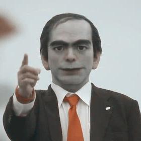 (心动谈恋爱)心动恋爱物语：探寻真爱的甜蜜旅程，追寻梦中恋人的幸福故事