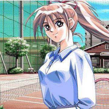 (心动谈恋爱)心动恋爱物语:探寻真爱的甜蜜旅程,追寻梦中恋人的幸福故事 (心动谈恋爱)心动恋爱物语:探寻真爱的甜蜜旅程,追寻梦中恋人的幸福故事