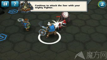 (弓箭手中文版)探寻弓箭手老版本的历史和文化渊源