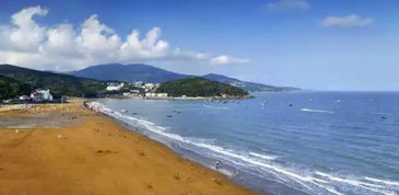 鸣沙客栈下架了还能玩吗？在更广阔的旅行世界里寻找新的乐趣吧！