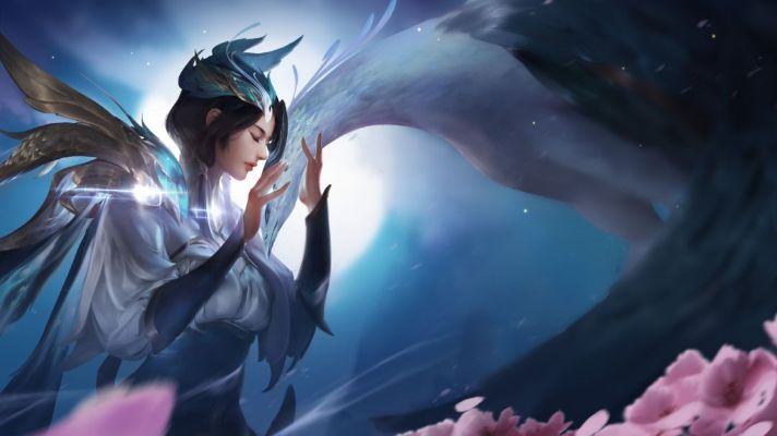 九天战神诀免费阅读无弹窗，畅享精彩神秘世界，尽情揭开神秘面纱