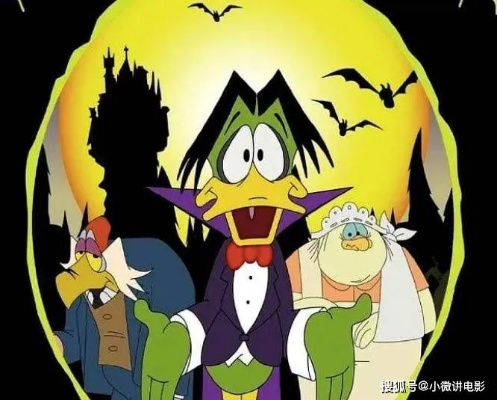 探索吸血同化主题在动画作品中对人类情感和道德观的深刻影响与表现 探索吸血同化主题在动画作品中对人类情感和道德观的深刻影响与表现