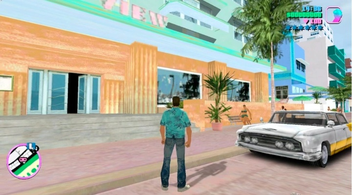 侠盗飞车罪恶都市中文版官方全新发布:邀你探索罪恶深渊的震撼世界 侠盗飞车罪恶都市中文版官方全新发布:邀你探索罪恶深渊的震撼世界