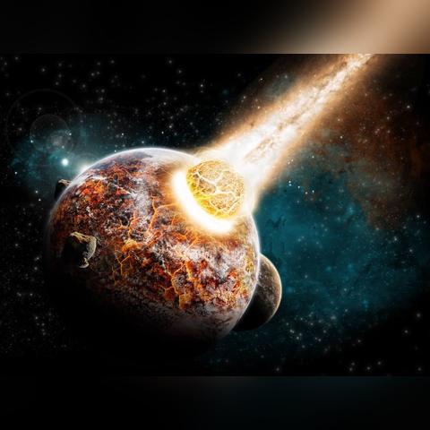 (穿越时空宇宙探秘纪录片国语)穿越宇宙时空:探索未知世界的奇妙旅程 (穿越时空宇宙探秘纪录片国语)穿越宇宙时空:探索未知世界的奇妙旅程