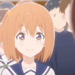 (非人哉游戏篇)选择正确的开局策略非人哉手游，打造最强阵容！