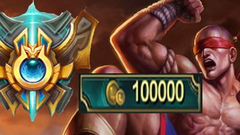 (玩吧撞击王者技巧)学习正确的玩法:玩吧撞击王者的正确方法视频教程 (玩吧撞击王者技巧)学习正确的玩法:玩吧撞击王者的正确方法视频教程