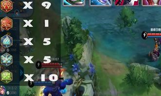 (玩吧撞击王者技巧)学习正确的玩法：玩吧撞击王者的正确方法视频教程