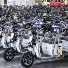 (如何保养笔记本电脑电池寿命)如何正确保养笔记本电脑的电池？十大妙招让你的电池更持久！