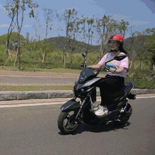 (如何保养笔记本电脑电池寿命)如何正确保养笔记本电脑的电池？十大妙招让你的电池更持久！