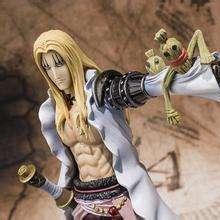 (综漫之从火影开始的征程)综漫世界：从影子开始的黑暗主宰，统领一切的力量之源