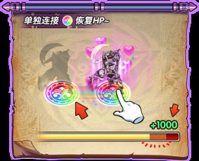 ((hp)安妮的魔法日记)探秘安妮的魔法学院记事：她的魔法旅程与成长故事