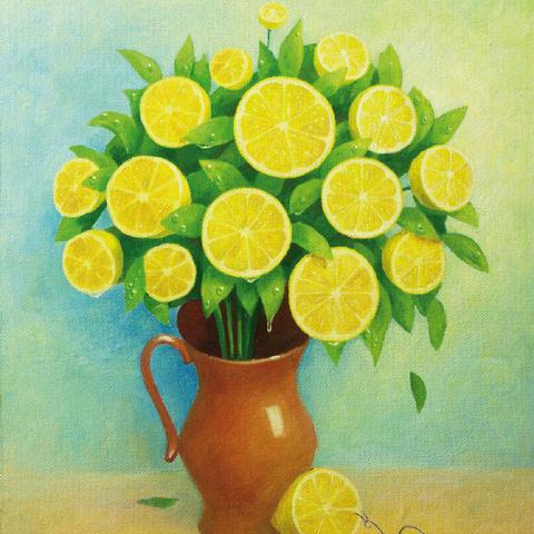 (幻想英雄 攻略)幻想英雄1：探索奇幻世界，解锁英雄技能与冒险之旅的终极指南