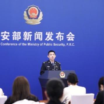 (星客源选是不是要跑路了)星客源选赚钱是真的吗？用户经验揭秘与实地考察