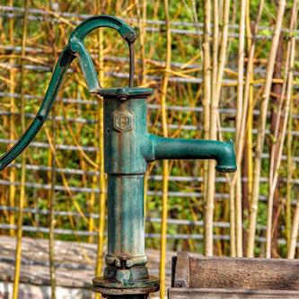 (星客源选是不是要跑路了)星客源选赚钱是真的吗？用户经验揭秘与实地考察