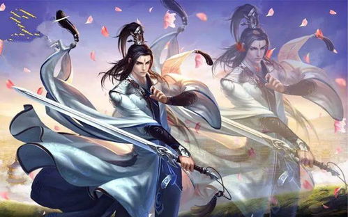 (无限修仙小说百度百科)无限修仙TXT下载全本：探寻修行路上的无限可能性