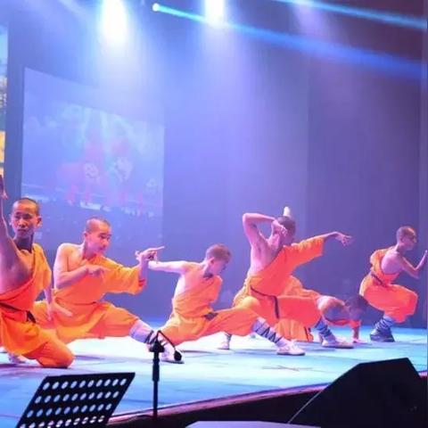 完全解析武道将魂:详细攻略大全，初始角色选择与培养，战斗策略优化一站式指南