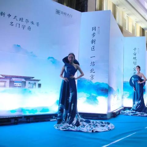 (梦幻遐想)探寻幻想生活的美好：link图文攻略助你畅想梦幻世界