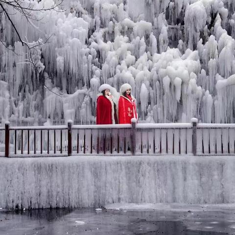 (梦幻遐想)探寻幻想生活的美好：link图文攻略助你畅想梦幻世界