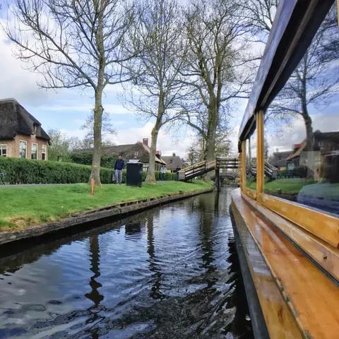 (梦幻遐想)探寻幻想生活的美好：link图文攻略助你畅想梦幻世界