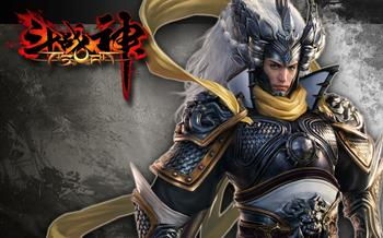 (凡人修仙传神装怎么弄)凡人神将传最新兑换码，轻松领取各种稀有道具和资源！