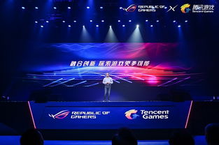 2024年音乐手机：音乐与科技完美融合，打造极致音乐体验的未来手机