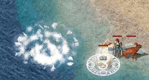 (万帝之主)万帝之祖：开启璀璨传奇，掌控天地造物，引领世界走向辉煌