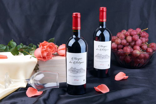 (圣利亚酒庄纪念典藏版干红)探寻圣利亚酒庄传奇精选干红葡萄酒价格和品质