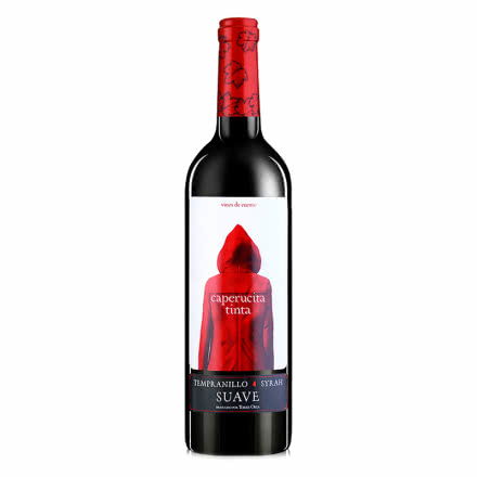 (圣利亚酒庄纪念典藏版干红)探寻圣利亚酒庄传奇精选干红葡萄酒价格和品质