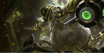 揭秘寻侠之侠影四星家将大全：超凡脱俗的剑客英雄们揭开神秘面纱