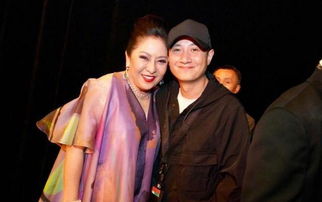 (90年代香港娱乐圈最鼎盛)回顾90年代香港娱乐圈的辉煌与风云