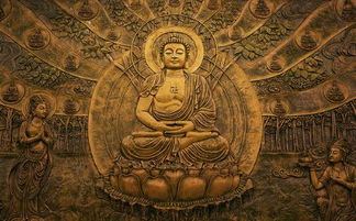 (六道轮回是佛教的吗)深入探讨：六道轮回究竟是佛教的概念还是道教的信仰？